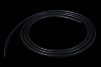 Alphacool 2