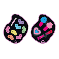 Giochi Di Creativit� 3