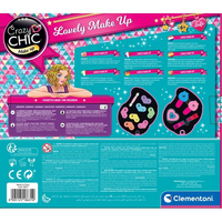 Giochi Di Creativit 2