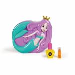 Giochi Di Creativit - Crazy Chic - Trousse Sirena