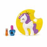 Giochi Di Creativit - Crazy Chic - Trousse Unicorno
