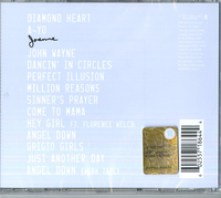 Joanne (Deluxe Edt.) 2