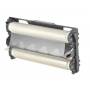 Accessori Per Plastificatrici - Bobina Xyron A4 21x20cm 80 Micr