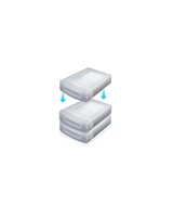 Icy Box 2