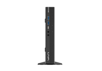Ecs Liva One H310c - Barebone - Mini-pc - Lga1151 Socket - I 2