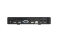 Ecs Liva One H310c - Barebone - Mini-pc - Lga1151 Socket - I 3