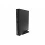 Ecs Liva One H310c -Barebone -Mini-pc -Lga1151 Socket -I - LIVA One H310C - Barebone - Mini-PC - LGA1151 Socket