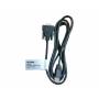 Hp Enterprise - Aruba X2C2 Konsolenkabel RJ-45