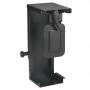 Value - Mini-PC-Halter schwarz (17.99.1140)