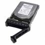 Dell - 2.4tb 10k Rpm Sas 12gbps 512e 2.5in