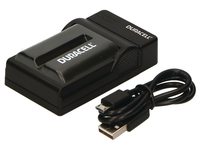 Duracell 3