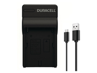 Duracell 5