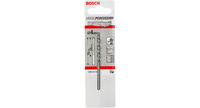 Bosch 1
