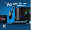 Hp 9