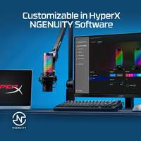 Hp 14