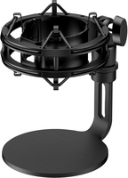 Hp 18