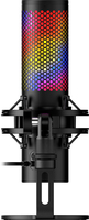 Hp 19