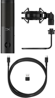 Hp 20