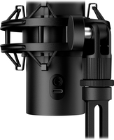 Hp 21