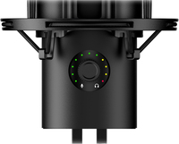 Hp 22