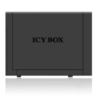 Icy Box 9