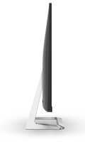 Aoc 3
