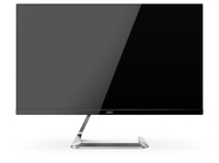 Aoc 7
