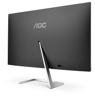 Aoc 8