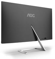 Aoc 9