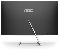 Aoc 10