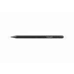 Tucano Pencil - Tucano MA-USTY-BK stylus pen Black