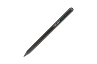 Tucano Pencil 1