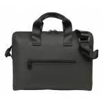 Tucano - Notebooktasche Tucano Gommo 15.6, schwarz (BGOM15-BK)