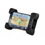 Thb Bury - Bury Active Cradle System 9 Universal 2XL Smartphones