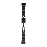 Garmin 1