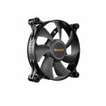 Be Quiet - be quiet! Shadow Wings 2 120mm PWM Computer case Fan