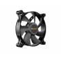 Be Quiet - be quiet! Shadow Wings 2 - Gehuselfter - 120 mm (BL085)