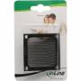 Inline - InLine 33376S Black hardware cooling accessory
