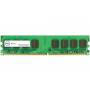 Dell - Dell Memory Upgrade - 8gb - 1rx8 Dd