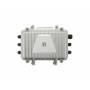 Level One - LevelOne PoE Extender Hybrid PFE-1014R with 4PoE