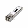 Dell - Kit Dellemc Poweredge Sfp+ Sr Op