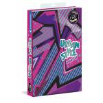 Giocattolo - Crazy Chic - Urban Style Make Up