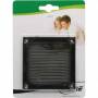 Inline - InLine 33379S Black hardware cooling accessory
