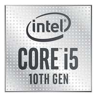 Intel 3