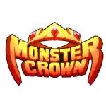 Soedesco - Monster Crown (ps4)