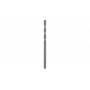 Bosch - Bosch CYL-3 Drill Bits