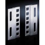 Rittal-werk - DK 7246.030 - Grau - 3U - 2 Stck(e) - 150 g (7246030)