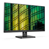 Aoc 6