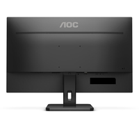 Aoc 8