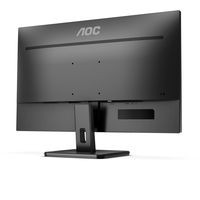 Aoc 9